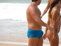 /album/malas-para-todos-os-gostos-/a-15-jpg/